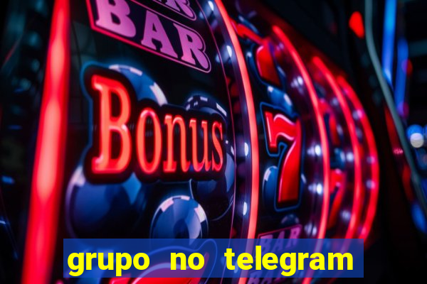 grupo no telegram mais 18